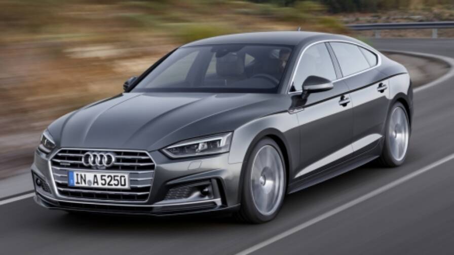 Avis-mandataire-auto-Emotors-Audi-A5-sportback-1-4-tfsi-150-s-tronic-7-design-5p.