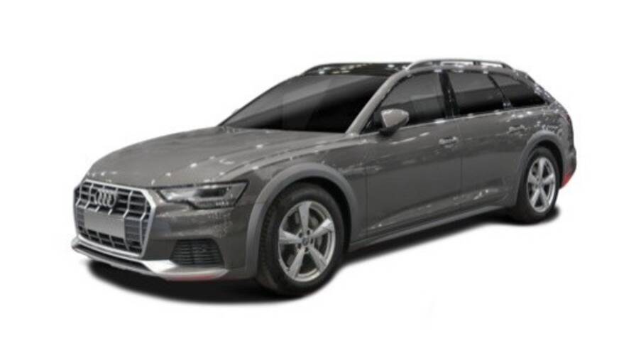 Mandataire Automobile neuf, recherche de Audi A6-allroad-50-tdi-v6-hybride-286-ch-tiptronic-8-quattro-avus - E-Motors
