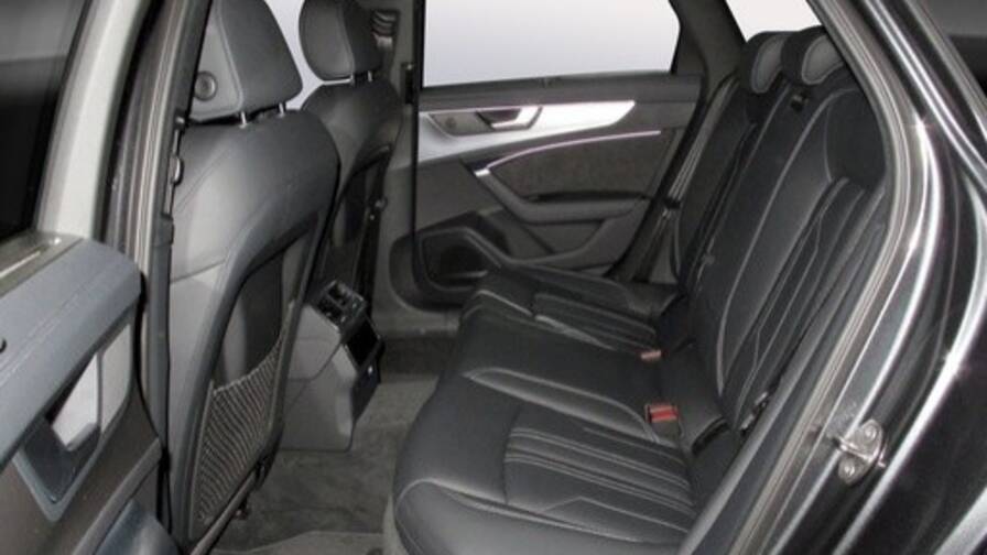 Mandataire Automobile neuf, recherche de Audi A6-allroad-50-tdi-v6-hybride-286-ch-tiptronic-8-quattro-avus - E-Motors