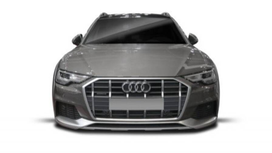Mandataire Automobile neuf, recherche de Audi A6-allroad-50-tdi-v6-hybride-286-ch-tiptronic-8-quattro-avus - E-Motors