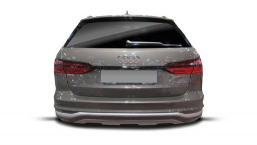 Mandataire Automobile neuf, recherche de Audi A6-allroad-50-tdi-v6-hybride-286-ch-tiptronic-8-quattro-avus - E-Motors