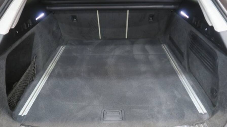 Mandataire Automobile neuf, recherche de Audi A6-allroad-50-tdi-v6-hybride-286-ch-tiptronic-8-quattro-avus - E-Motors