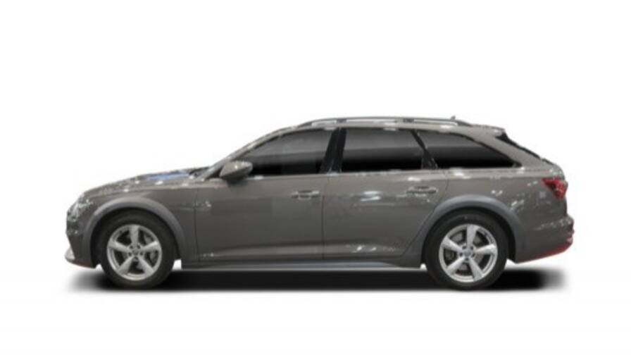 Mandataire Automobile neuf, recherche de Audi A6-allroad-50-tdi-v6-hybride-286-ch-tiptronic-8-quattro-avus - E-Motors