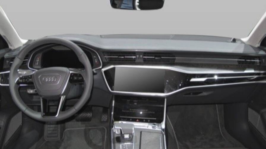 Mandataire Automobile neuf, recherche de Audi A6-allroad-50-tdi-v6-hybride-286-ch-tiptronic-8-quattro-avus - E-Motors
