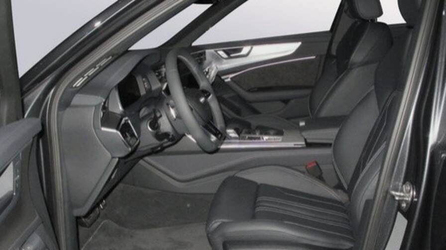 Mandataire Automobile neuf, recherche de Audi A6-allroad-50-tdi-v6-hybride-286-ch-tiptronic-8-quattro-avus - E-Motors