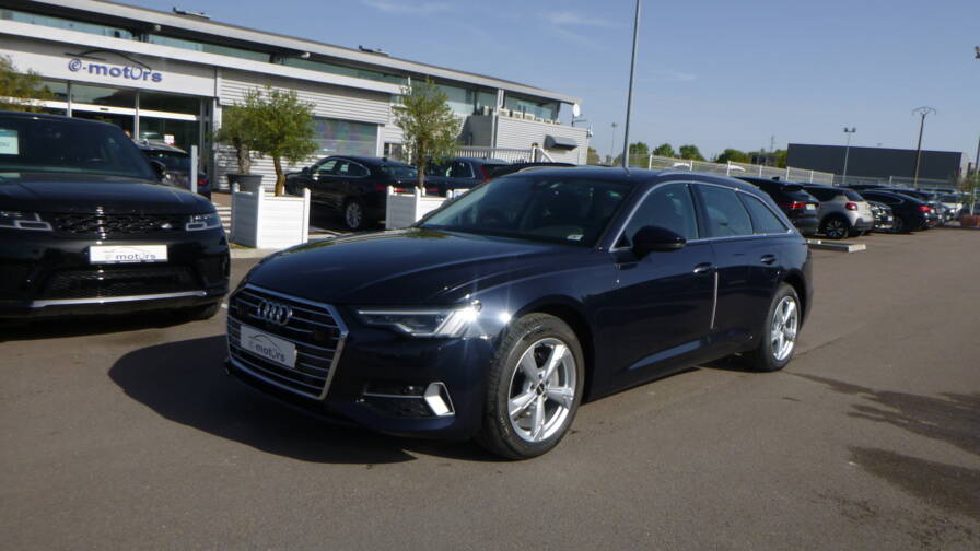 Avis-mandataire-auto-Emotors-Audi-A6-avant-40-tdi-204-ch-s-tronic-7-plus-matrix-led-plus-ja18.