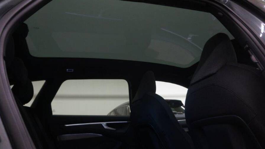 Mandataire Automobile neuf, recherche de Audi A6-avant-tdi-204-ch-s-tronic-7-quattro-s-line - E-Motors