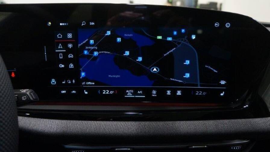 Mandataire Automobile neuf, recherche de Audi A6-avant-tdi-204-ch-s-tronic-7-quattro-s-line - E-Motors