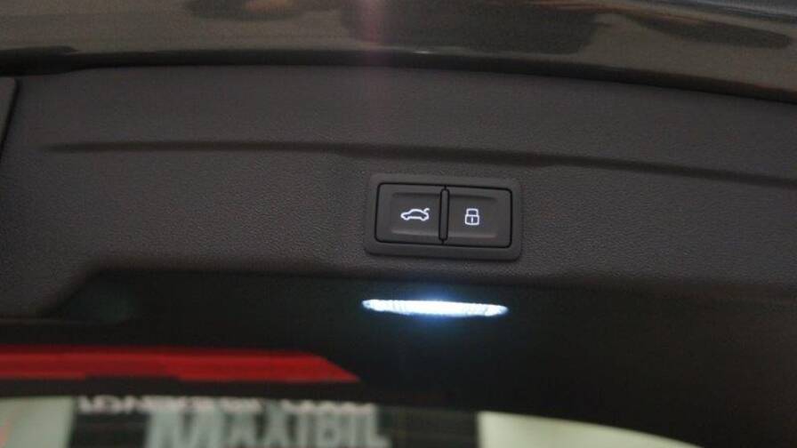 Mandataire Automobile neuf, recherche de Audi A6-avant-tdi-204-ch-s-tronic-7-quattro-s-line - E-Motors