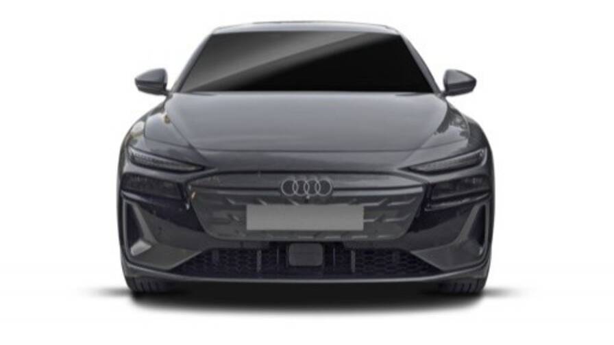 Mandataire Automobile neuf, recherche de Audi A6-e-tron-avant-285-ch-83-kwh-s-line - E-Motors