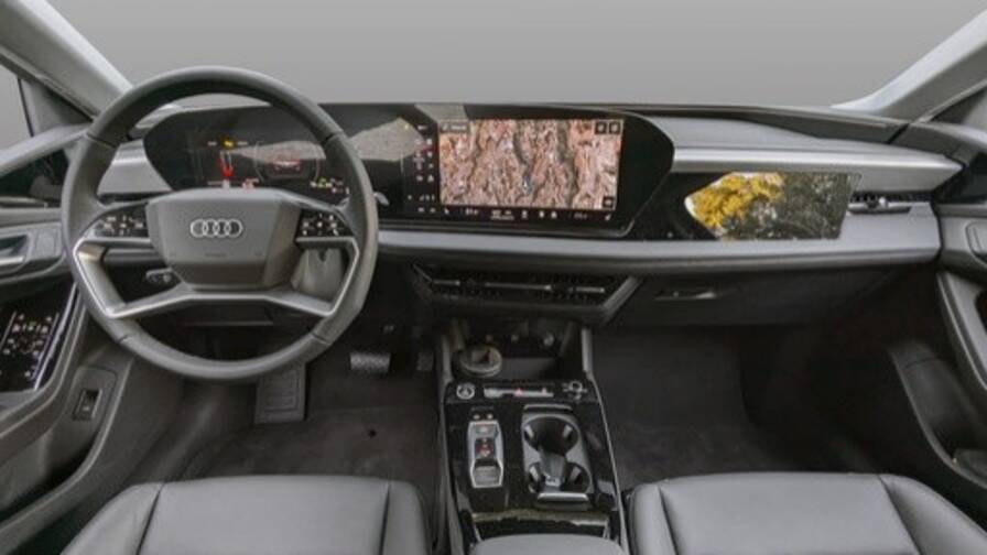 Mandataire Automobile neuf, recherche de Audi A6-e-tron-avant-285-ch-83-kwh-s-line - E-Motors