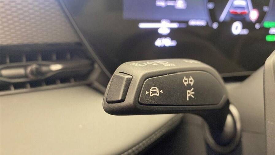 Mandataire Automobile neuf, recherche de Audi A6-e-tron-performance-367-ch-100-kwh-s-line - E-Motors