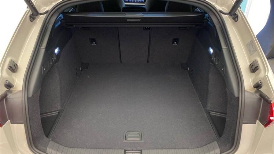 Mandataire Automobile neuf, recherche de Audi A6-e-tron-performance-367-ch-100-kwh-s-line - E-Motors