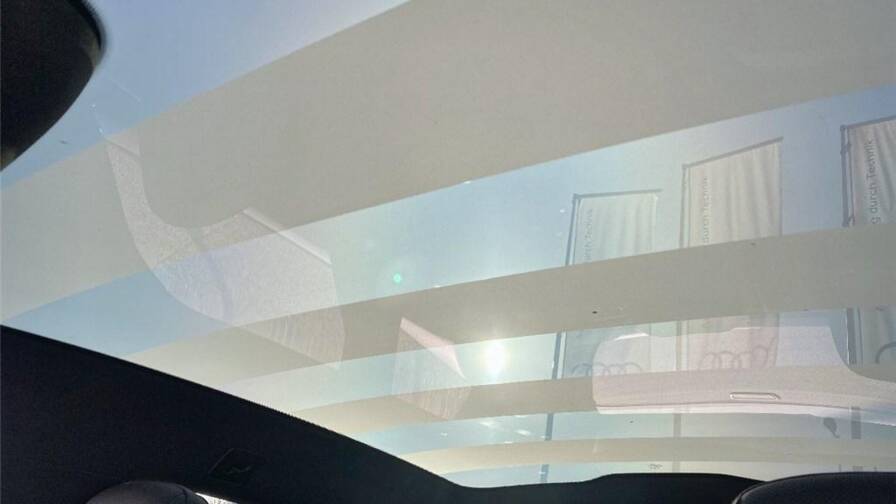 Mandataire Automobile neuf, recherche de Audi A6-e-tron-performance-367-ch-100-kwh-s-line - E-Motors