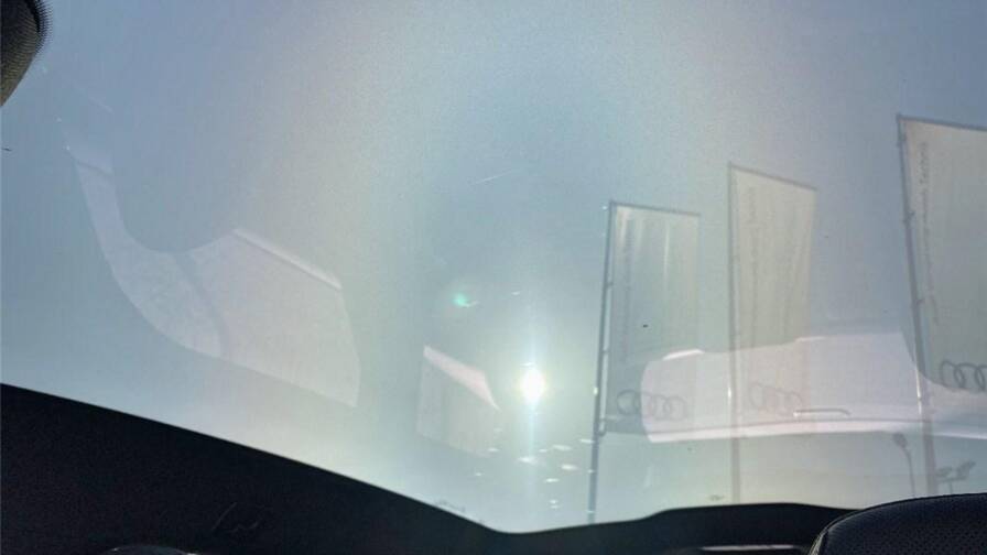 Mandataire Automobile neuf, recherche de Audi A6-e-tron-performance-367-ch-100-kwh-s-line - E-Motors