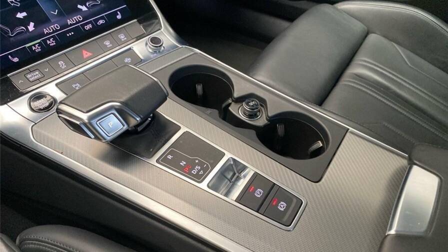 Mandataire Automobile occasion, recherche de Audi A6-v-40-tdi-204-ch-s-tronic-7-quattro-avus - E-Motors