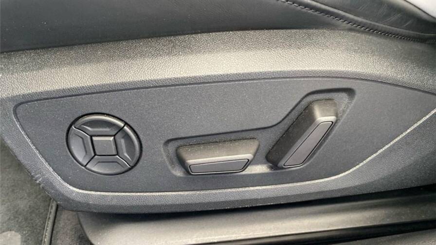 Mandataire Automobile occasion, recherche de Audi A6-v-40-tdi-204-ch-s-tronic-7-quattro-avus - E-Motors