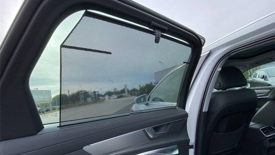 Mandataire Automobile occasion, recherche de Audi A6-v-40-tdi-204-ch-s-tronic-7-quattro-avus - E-Motors