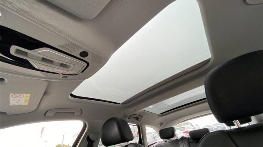 Mandataire Automobile occasion, recherche de Audi A6-v-40-tdi-204-ch-s-tronic-7-quattro-avus - E-Motors