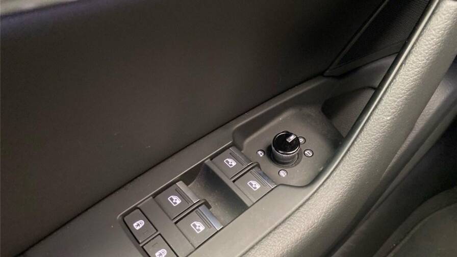 Mandataire Automobile occasion, recherche de Audi A6-v-40-tdi-204-ch-s-tronic-7-quattro-avus - E-Motors