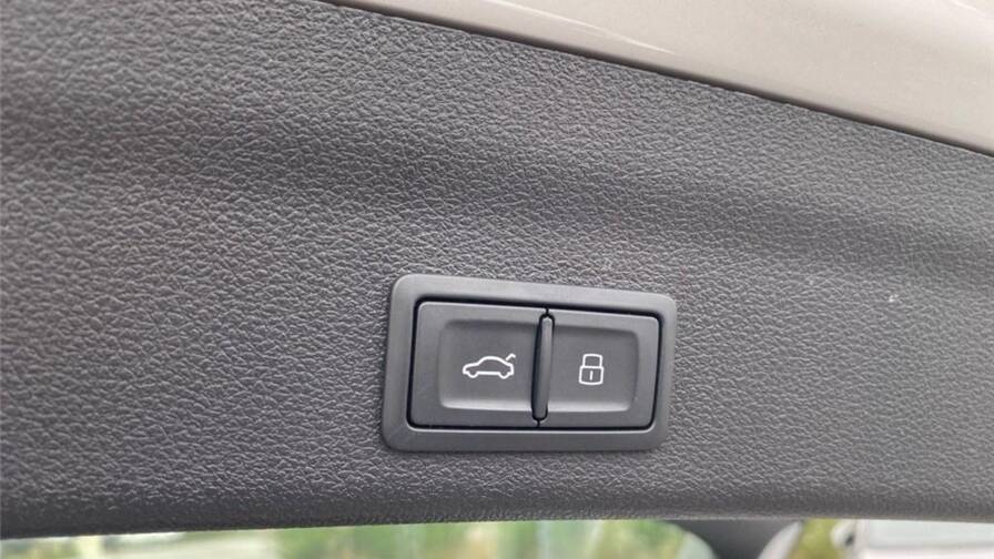 Mandataire Automobile occasion, recherche de Audi A6-v-40-tdi-204-ch-s-tronic-7-quattro-avus - E-Motors