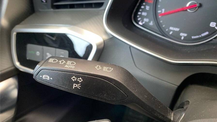 Mandataire Automobile occasion, recherche de Audi A6-v-40-tdi-204-ch-s-tronic-7-quattro-avus - E-Motors