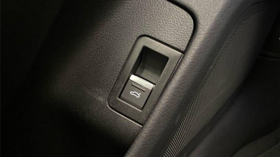 Mandataire Automobile occasion, recherche de Audi A6-v-40-tdi-204-ch-s-tronic-7-quattro-avus - E-Motors