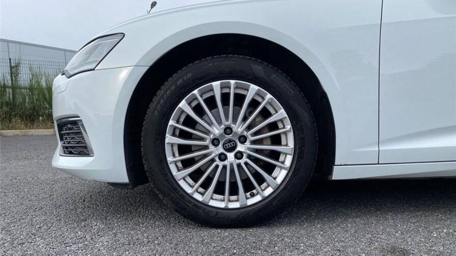 Mandataire Automobile occasion, recherche de Audi A6-v-40-tdi-204-ch-s-tronic-7-quattro-avus - E-Motors