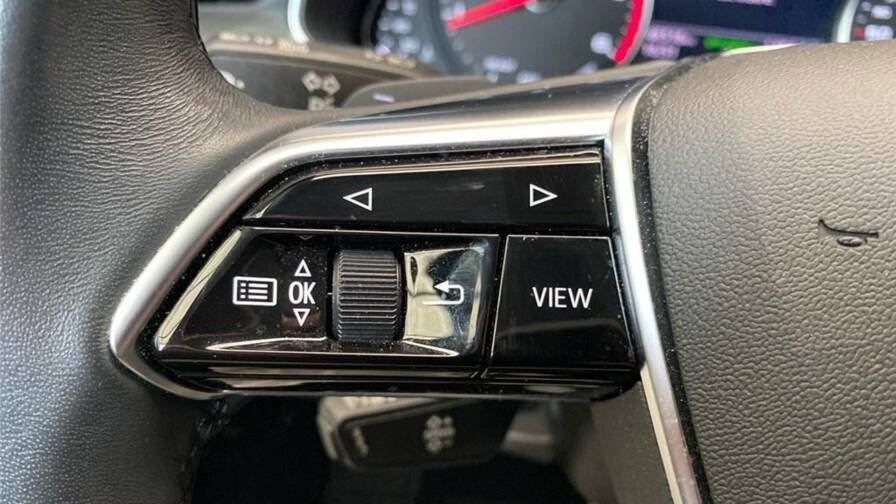 Mandataire Automobile occasion, recherche de Audi A6-v-40-tdi-204-ch-s-tronic-7-quattro-avus - E-Motors