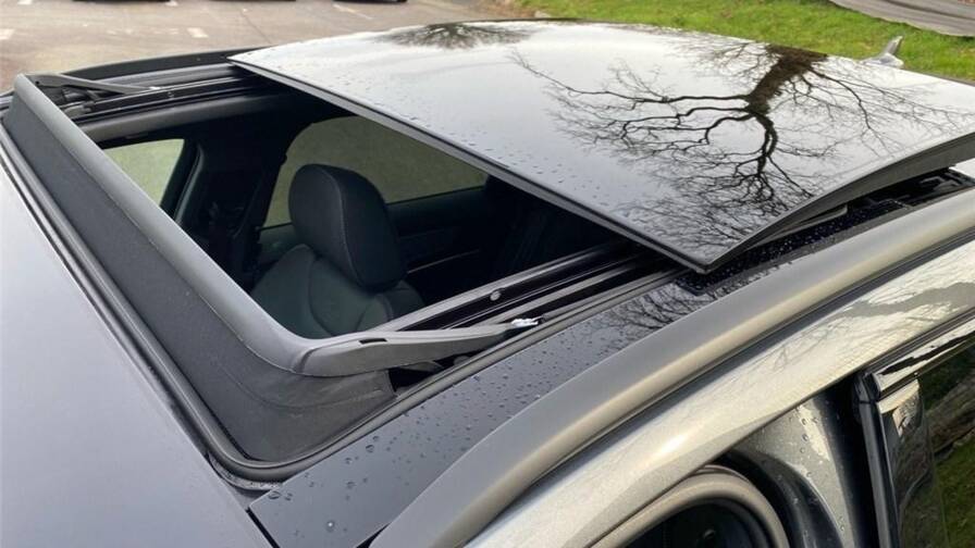 Mandataire Automobile occasion, recherche de Audi A6-v-50-tfsie-299-ch-s-tronic-7-quattro-s-line - E-Motors