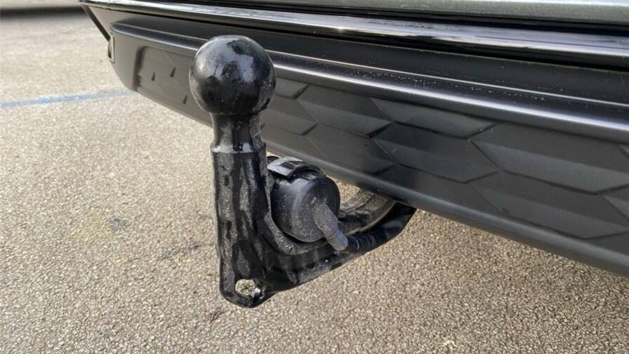 Mandataire Automobile occasion, recherche de Audi A6-v-50-tfsie-299-ch-s-tronic-7-quattro-s-line - E-Motors