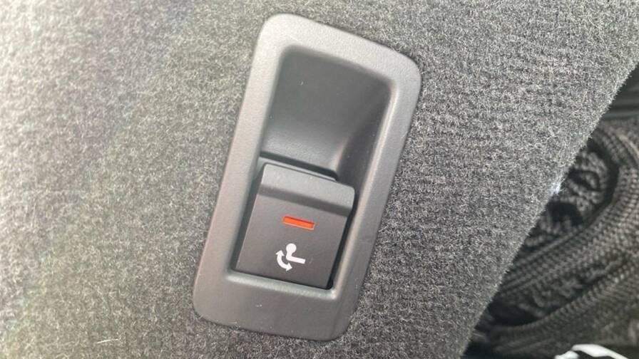 Mandataire Automobile occasion, recherche de Audi A6-v-50-tfsie-299-ch-s-tronic-7-quattro-s-line - E-Motors