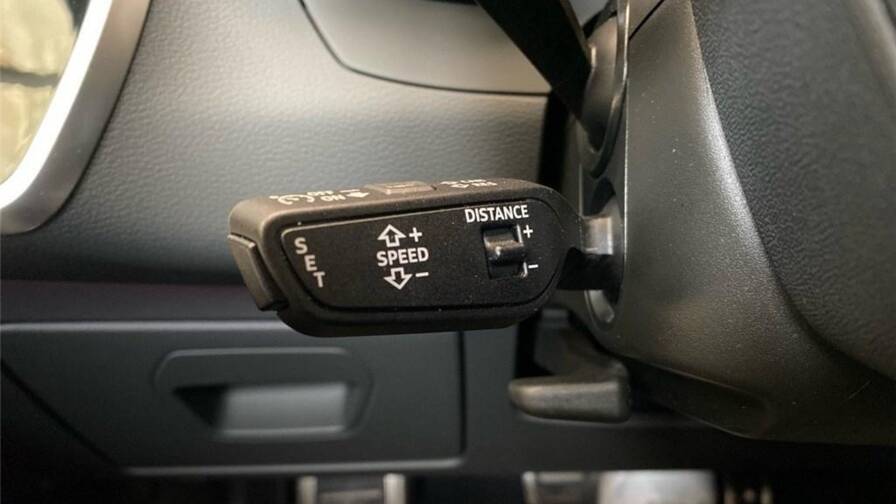 Mandataire Automobile occasion, recherche de Audi A6-v-50-tfsie-299-ch-s-tronic-7-quattro-s-line - E-Motors