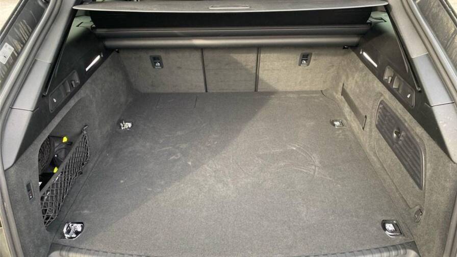 Mandataire Automobile occasion, recherche de Audi A6-v-50-tfsie-299-ch-s-tronic-7-quattro-s-line - E-Motors