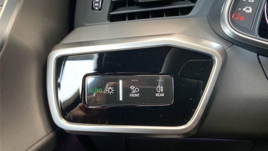 Mandataire Automobile occasion, recherche de Audi A6-v-50-tfsie-299-ch-s-tronic-7-quattro-s-line - E-Motors