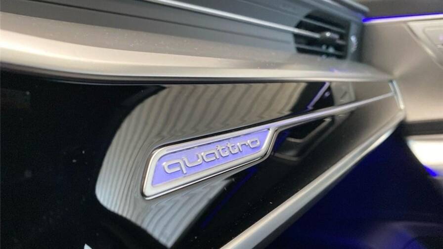 Mandataire Automobile occasion, recherche de Audi A6-v-50-tfsie-299-ch-s-tronic-7-quattro-s-line - E-Motors