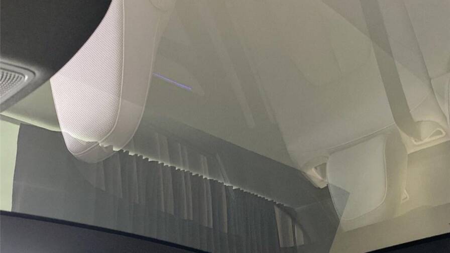 Mandataire Automobile neuf, recherche de Audi A6-vi-e-hybrid-367-ch-s-tronic-7-quattro-s-line - E-Motors