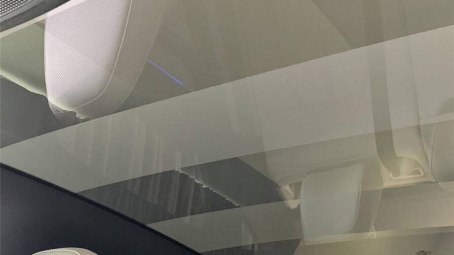 Mandataire Automobile neuf, recherche de Audi A6-vi-e-hybrid-367-ch-s-tronic-7-quattro-s-line - E-Motors