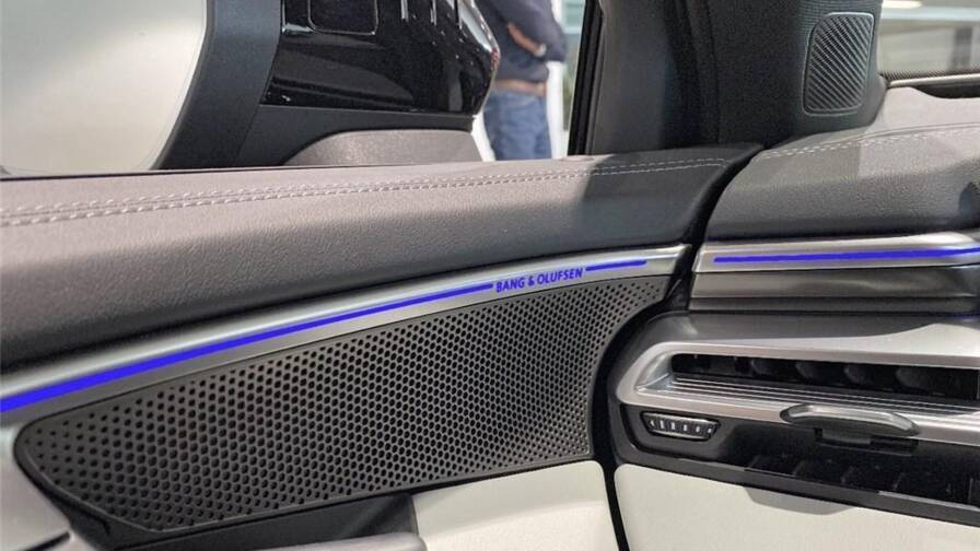 Mandataire Automobile neuf, recherche de Audi A6-vi-e-hybrid-367-ch-s-tronic-7-quattro-s-line - E-Motors