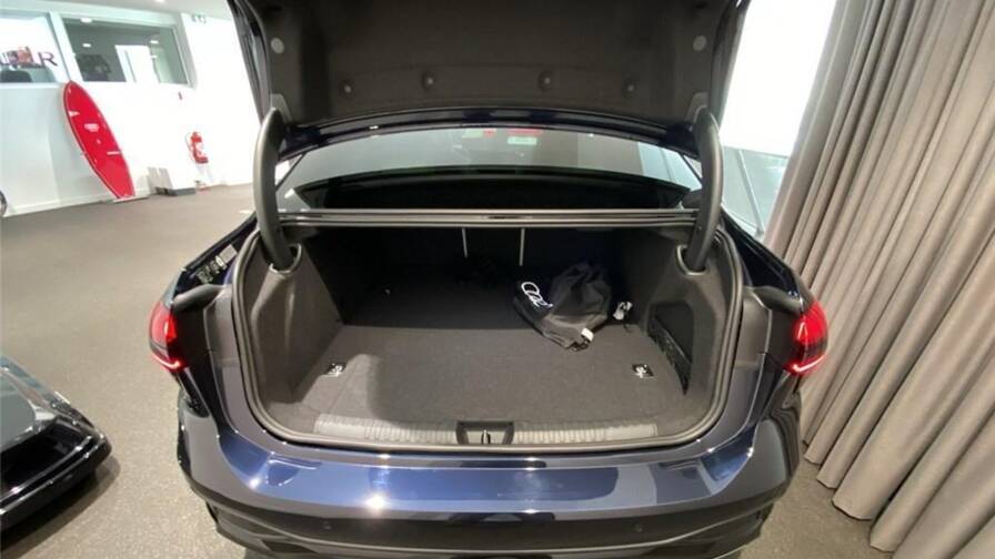 Mandataire Automobile neuf, recherche de Audi A6-vi-e-hybrid-367-ch-s-tronic-7-quattro-s-line - E-Motors