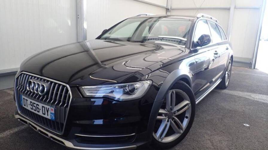 Avis-mandataire-auto-Emotors-Audi-A6-allroad-quattro-Avus-v6-tdi-272-s-tronic-plus-toit-pano.