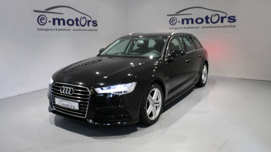 Avis-mandataire-auto-Emotors-Audi-A6-avant-Ambiente-tdi-190-ultra-s-tronic-7.