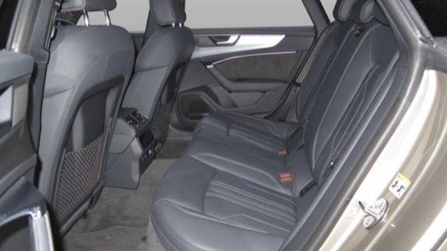 Mandataire Automobile neuf, recherche de Audi A7-sportback-50-tfsie-299-s-tronic-7-quattro-avus - E-Motors