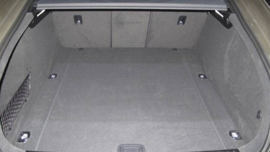 Mandataire Automobile neuf, recherche de Audi A7-sportback-50-tfsie-299-s-tronic-7-quattro-avus - E-Motors