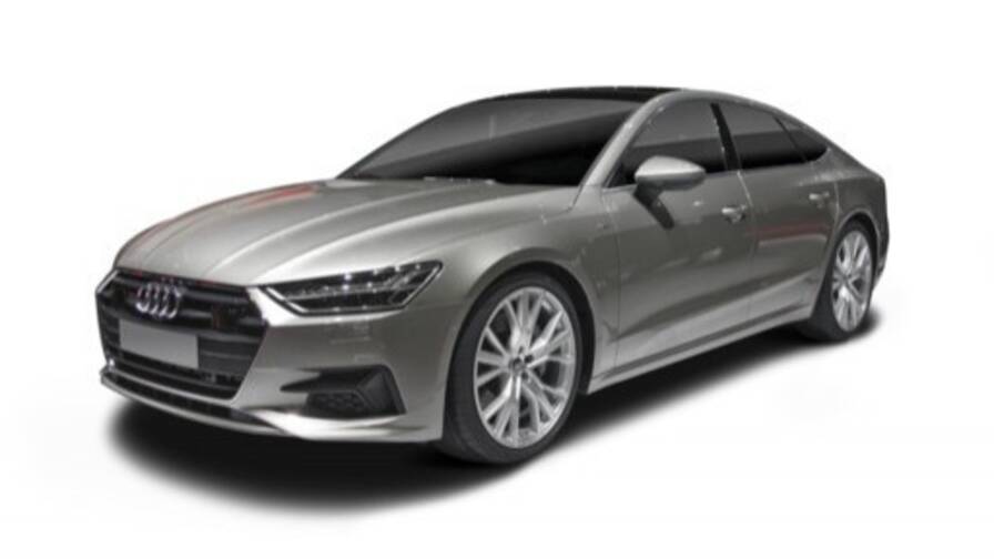 Mandataire Automobile neuf, recherche de Audi A7-sportback-50-tfsie-299-s-tronic-7-quattro-avus - E-Motors