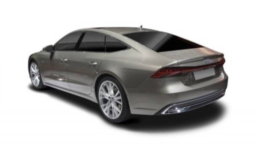 Mandataire Automobile neuf, recherche de Audi A7-sportback-50-tfsie-299-s-tronic-7-quattro-avus - E-Motors