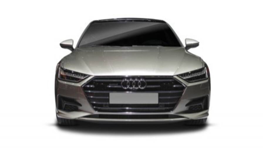 Mandataire Automobile neuf, recherche de Audi A7-sportback-50-tfsie-299-s-tronic-7-quattro-avus - E-Motors