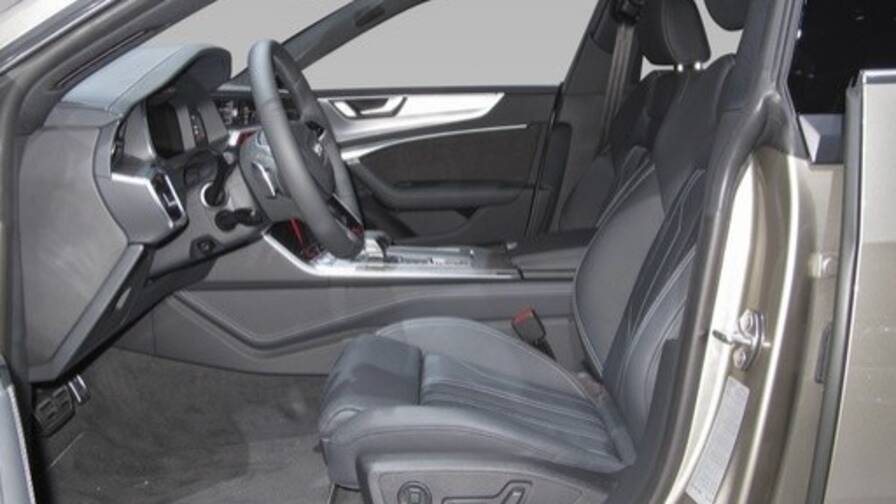 Mandataire Automobile neuf, recherche de Audi A7-sportback-50-tfsie-299-s-tronic-7-quattro-avus - E-Motors