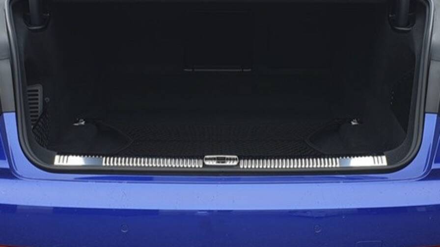 Mandataire Automobile neuf, recherche de Audi A8-50-tdi-hybride-286-ch-tiptronic-8-quattro-design - E-Motors