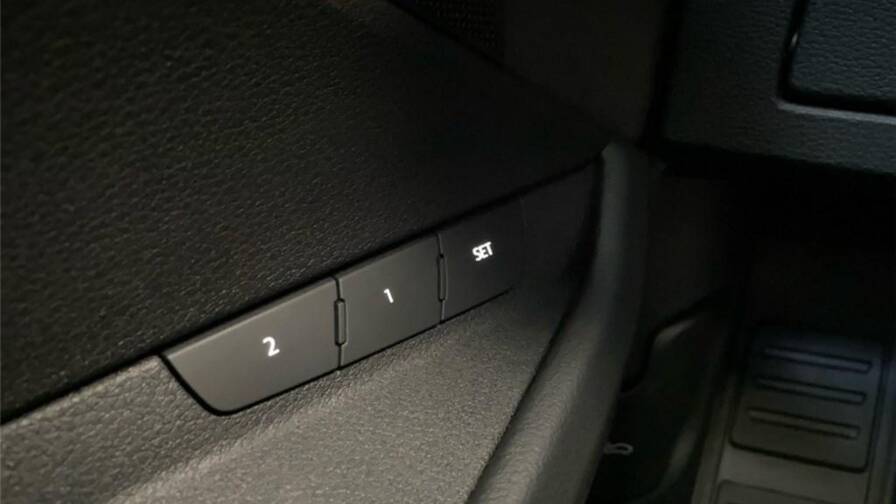 Mandataire Automobile occasion, recherche de Audi E-tron-55-quattro-408-ch-s-line - E-Motors